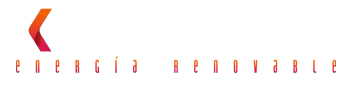 Kemtecnia Energía Renovable